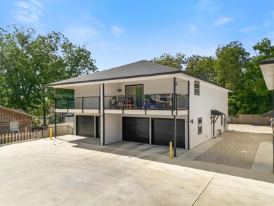 313 Mill St unit 101, San Marcos, TX 78666 - photo 2