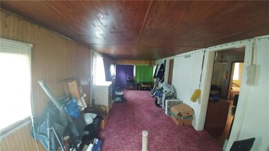 2022 Forkner St, Anderson, IN 46016 - photo 7