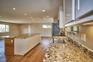 Kitchen4