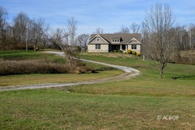 1030 Georges Creek Rd, Gallipolis, OH 45631 - photo 3