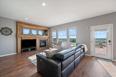 12420 Verbena St, Brighton, CO 80602 - photo 4