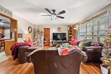 6403 Highway S 341, Chickamauga, GA 30707 - photo 5