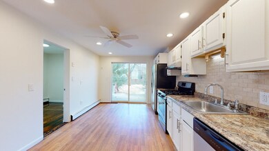 833 E 2nd St unit 1, Boston, MA 02127 - photo 5