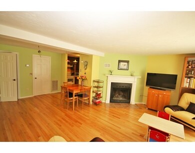 144 Quincy Shore Dr unit 137, Quincy, MA 02171 - photo 7