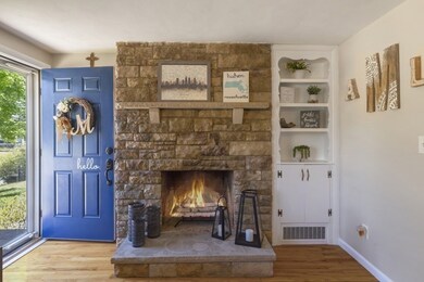 28 Meadowbrook Rd, Hudson, MA 01749 - photo 6