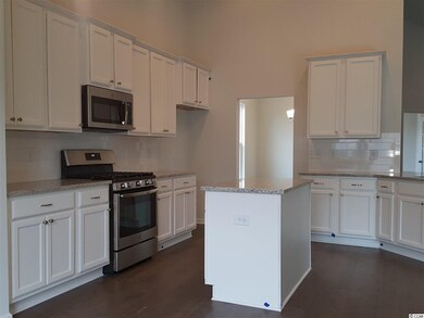 1101 Dalmore Ct unit Lot 163 Denali 