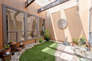 10917 Parrigin Rd, Helotes, TX 78023 - photo 6