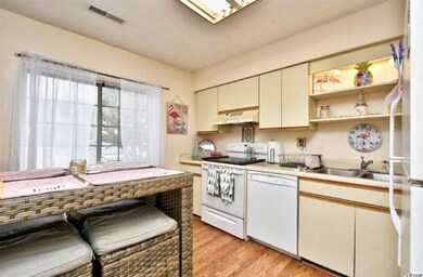 1210 Pinegrove Dr unit G, Myrtle Beach, SC 29577 - photo 2
