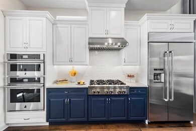 7 Barnes Blvd unit 45, Hudson, MA 01749 - photo 2