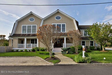 200 Albertson St Mantoloking-small-002-5