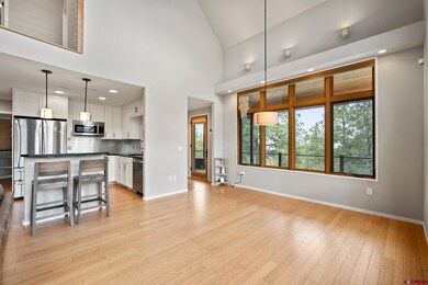 855 Ridge Rd, Durango, CO 81303 - photo 5