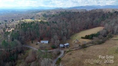 55 & 119 Webb Dr, Marshall, NC 28753 - photo 2