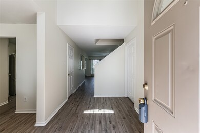 4114 Caneshaw Dr, Pearland, TX 77584 - photo 4