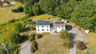 28 Carson Dr, Gorham, ME 04038 - photo 3