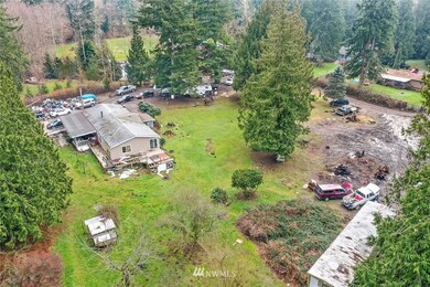 4625 188th St NW, Stanwood, WA 98292 - photo 7