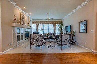 3 Clubhouse Place, Bella Vista, AR 72715 - photo 4