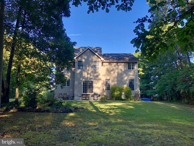 908 Dulin Clark Rd, Centreville, MD 21617 - photo 2