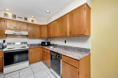 22 Balsam Ct, Wantagh, NY 11793 - photo 7