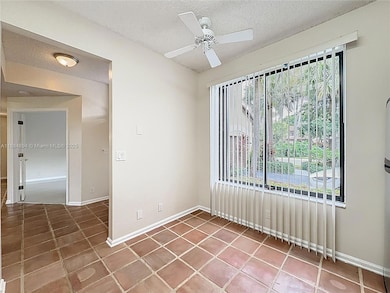 10524 NW 10th St unit A125, Plantation, FL 33322 - photo 6