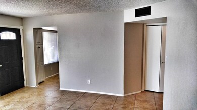 1544 E Hilton Ave 06 - Family Room 2