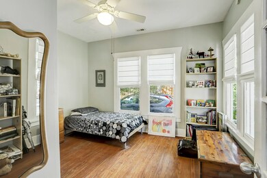 945 Highland St, Houston, TX 77009 - photo 7