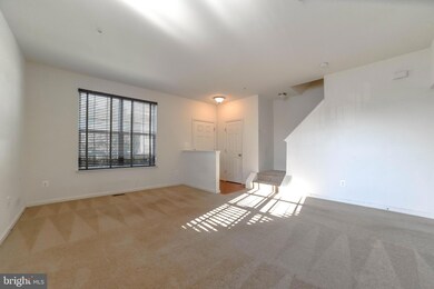 46380-D Shining Willow Ln, Lexington Park, MD 20653 - photo 4