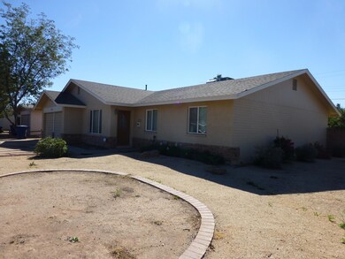 503 E La Jolla Dr, Tempe, AZ 85282 - photo 3