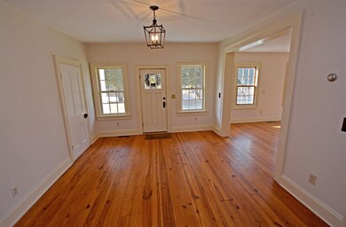 512 Hillcrest Ln, Brooklyn, WI 53521 - photo 7