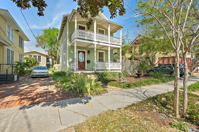 16 Cincinnati Ave, Saint Augustine, FL 32084 - photo 6