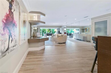 1151 4th St S unit 6, Naples, FL 34102 - photo 3