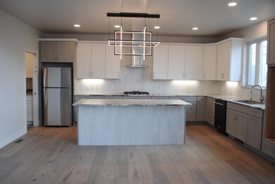 2527 Woody Creek Dr, Grand Junction, CO 81505 - photo 2