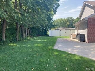 unlisted-address, Freeburg, IL 62243 - photo 3