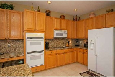 21883 Palm Grass Dr, Boca Raton, FL 33428 - photo 6