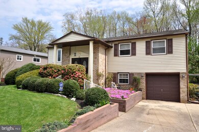 49 Clemson Rd, Cherry Hill, NJ 08034 - photo 2