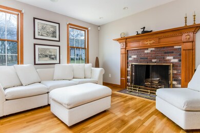 17 Iris Ln, Yarmouth Port, MA 02675 - photo 6