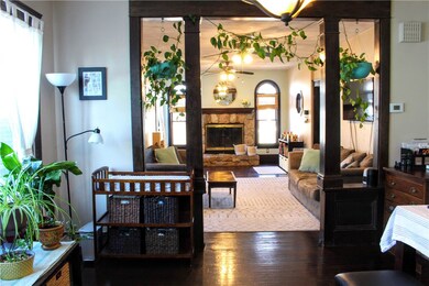 11 Delmar St, Providence, RI 02907 - photo 4