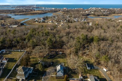 72 Canterbury St, Hingham, MA 02043 - photo 4