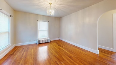 48 Pawtuxet Terrace, West Warwick, RI 02893 - photo 4