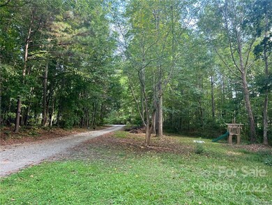 121 Catawba Woods Ct, Belmont, NC 28012 - photo 2