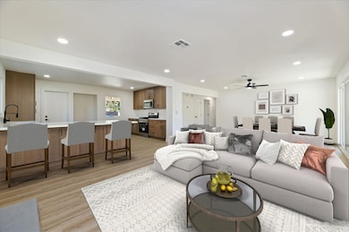 7695 Lakeside Dr, Riverside, CA 92509 - photo 5