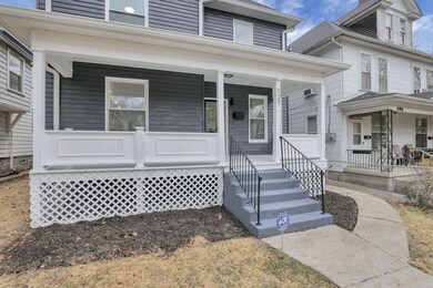 4-web-or-mls-011A9164