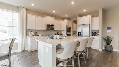 307 Van Sant Ave, Linwood, NJ 08221 - photo 6