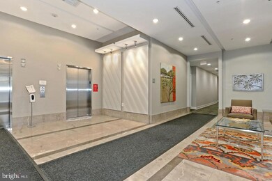 The Hawthorn Condominium unit 609, Arlington, VA 22203 - photo 4