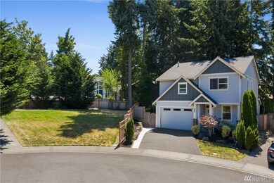 5704 54th Av Ct W, University Place, WA 98467 - photo 2