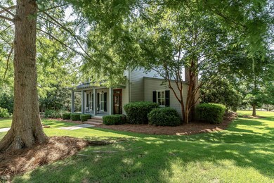 6-web-or-mls-721 BISHOPS CIR. (c)-1640