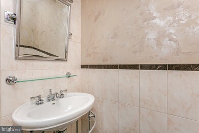 49 Penny Ln, Baltimore, MD 21209 - photo 5