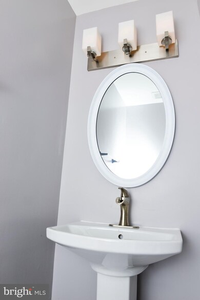 15425 Arbory Way, Laurel, MD 20707 - photo 7