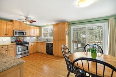 46 Paul Rd, Holliston, MA 01746 - photo 6
