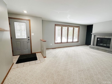 3 Arrowhead Dr, Marquette, MI 49855 - photo 7