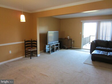 44 Dunrobin Dr, Martinsburg, WV 25405 - photo 7